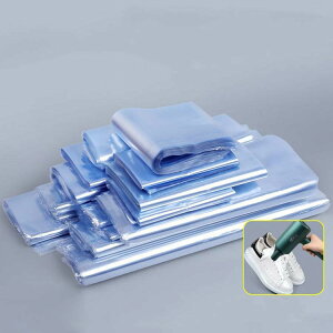 100 VNtB Xj[J[ی Xj[J[P[X bvtB [  Mk k Mk  ho h ktB PVC  傫TCY TCY bv bs