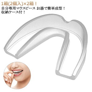  }EXs[X f^}EXs[X H΂ h~  h~ }EXs[X  h~ WFk ^^Cv 1(2)×2 lp Np }EXs[X