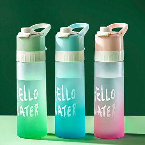 EH[^[{g p~Xg@\thN{g   M΍ ⋋  hN~Xg 650ml EH[^[{g ΍ ~Xg Xv[ ~Xg pObY N[_E