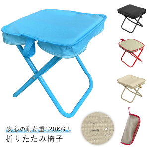 ܂肽݈֎q y ^ RpNg  AEghA`FA gш֎q [ܕt t@Xi[t ^ Xc[ g ֗  AEghA Lv`FA ^ ނ Ԍ 