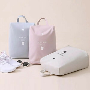 V[YP[X 2g  킢 㗚 w iC V[YobO l V[Y X|[c w q LbY St wZ wN C V[Y ^ ܂肽