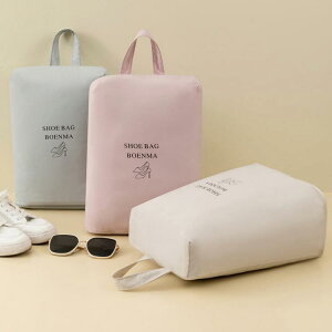  w 㗚 2Zbg LbY l iC V[YP[X ^ V[Y X|[c w q 2Zbg St wZ wN C V[Y V[YobO 