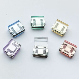 30Zbg Ԍ˃Xgbp[ bN Ԍ˃bN   h bN LE q ybg h~ ⏕  Ԍ˃Xgbp[ hƃObY Ԍ  t Xgbp[ `ChbN ⏕b