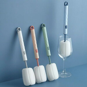 3�{�Z�b�g �{�g���􂢃u���V �����􂢃u���V �X�|���W�{�g���u���V �R�b�v�􂢃u���V �}�O�{�g���􂢃u���V �����p�X�|���W �R�b�v���X�|���W �{�g�����X�|���W �M���r�􂢃u���V ��