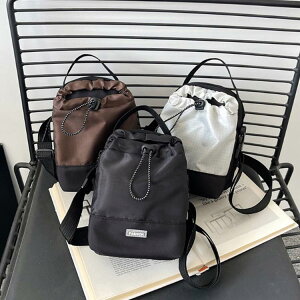 {gz_[ Jo[ X}z|[` iC P[X y e P[X ߉\ V_[ 3way ΂ߊ| |  z_[ l   U 