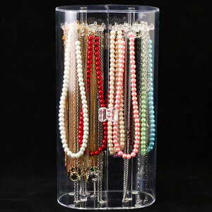 lbNXP[X WGX WG[P[X lbNXX^h ]lbNXP[X ܂Ȃ  ANP[X WG[ sAX CO lbNX[ ő72{ ANZT