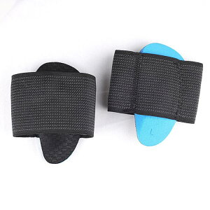 T|[^[ q lp NbV Gp 2Zbg EVA Or EVA Ε X|[c y܂ Ռz G΍ A[`T|[^[ pbh Xr C\[ fB[X Y ~ 