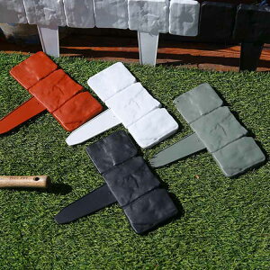 K[ftFX 20g } Ԓd y Ԏd؂ Xgbp[ ԒdtFX |pi K[fjO Ԓd Ő   ƒ؉ d؂  y~ ͂ ؂ v^[ ~߃tF