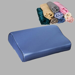  Q Jo[ ObY VN ᔽ VNJo[ s[P[X Te ⊴  ܂Jo[  s[P[X ÓdCh~ Vh~ wAPA t _炩 炩 