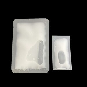 lߑւe pE`e ܓ lߑւ 100Zbg gx{g Vv[ N[ pE` Zbg ֗  [ Rh~ 10ml {g 5ml g gxť N