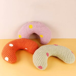 ʂ ӂӂ ̌` K QSn ybg p܂  ̂L  _炩 L v[gp ybgp LU^  ܂ NbV L