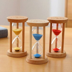 25 ƒ 20 ؐg v v Th^C}[ v^C}[ Lb`^C}[ uv 30 15 CeA ԊǗ v  5 uv Lb` v ItBX wZ