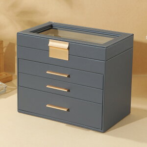 �����W�W���G���[�{�b�N�X 4�w�W���G���[�I�[�K�i�C�U�[ �W���G���[���[�{�b�N�X �����O�I�[�K�i�C�U�[ ���[�P�[�X �������� �w�֒u�� ��Δ� �����o��3�t�� �C�������O �l�b�N���X �u��