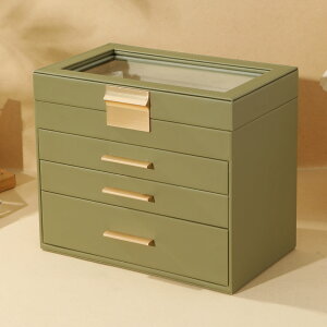 WWG[{bNX 4wWG[I[KiCU[ WG[[{bNX OI[KiCU[ [P[X  w֒u Δ o3t CO lbNX u