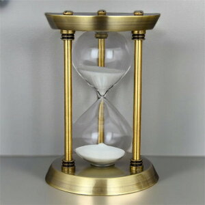 v  15/30/60 AeB[NX^C v CeA Th ^C}[ AeB[N fUC IuWF CeAG u u l NVbN g IuWFNg 