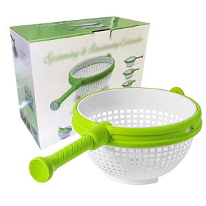  蓮 T_Xsi[ ؂ ] nht {E ؂肴 ؂胉bN ؂肩 ] Lb`c[ Lb` ؂ t[c  pi  p 