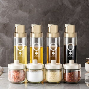 KX 2{Zbg ݖ{g T_ rlK[{g 500ml  IC|bg {g 2{Zbg tꂵȂ I[uIC IC{g o` hbVO | IC ݖ 