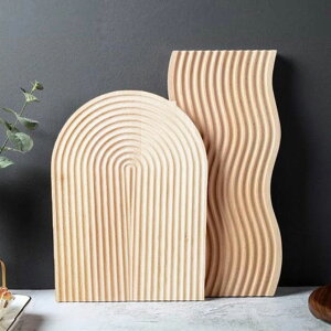 EF[u^ JbeBO{[h A[` Be fBXvC JtFgC EbhgC EbhgC g Lb` ؍ v[g G {[h gC 킢 JtF k  a 