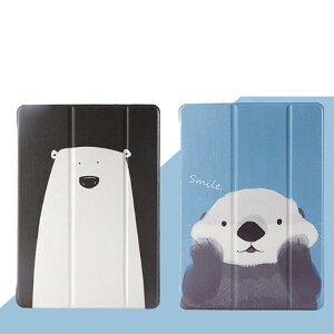 pad P[X 2019 10.2C` padP[X 7 2017/2018 pad 9.7C` P[X pad mini4 Jo[ NEW pad mini5 킢 O܂ 