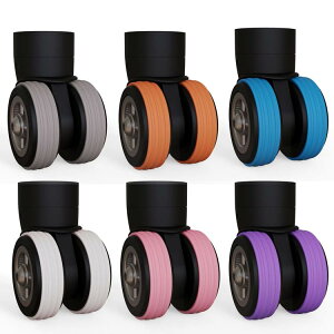 Jo[ 8g É LX^[ی Jo[ וی וpzC[veN^[ X[cP[X ɂ ԗ וpzC[veN^[ LX^[Jo[ h~ ~ hU ^C