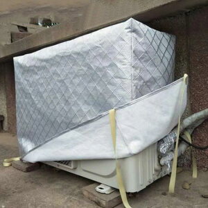 ~ 悯Jo[ ChTCY tJo[ h hJo[ ϐ zR GAR O@Jo[ یJo[ O@ ȒPt h~ N Ă~ ^ O@ 򉻖h~ ho A~