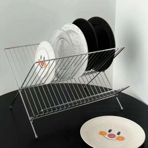 H탉bN ؂肩 ܂ ؂胉bN M 2i ؂oXPbg HI XeX C[bN fBbVbN H퐅؂ cu fBbVX^h MX^h H