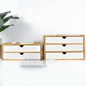 ~j`FXg 3i 2i  [ [{bNX 3i | `FXg pi  [ o  [{bNX k [ CeA i` 1i v[g 