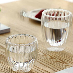  dOX 2Zbg ^u[ ۉ  a ۗ Rbv _uEH[OX R[q[Jbv IȂ }OJbv KX Jbv ϔMKX Vv i k 