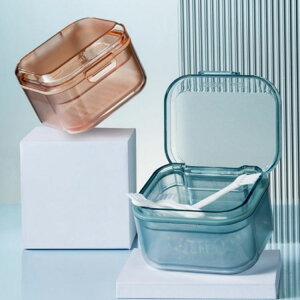 e[i[P[X P[Xꎕ ꎕP[X {bNX  R gѕ֗ ΃P[X hۖh ^ ϔM }EXs[X  N Mtg }EXs[X hV̓