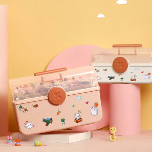 WGX DIYV[1t e  sAX[ WGX qǂ ANZT[ [{bNX LTCY [ [  WGX wփP[X [{bNX ^ ANZT[P