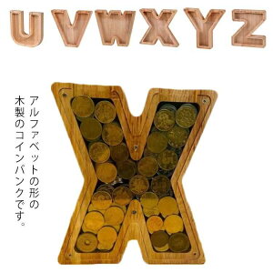 ʔ ؐ p ؐ RCoN 26pAt@xbg i a  k K CeA  ؐ ؐF CeA u At@xbg [^N g 26