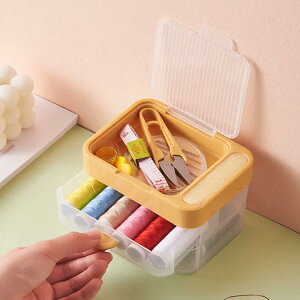 ٖD |[^u ً} nT~ w wpٖDZbg wZ j̎q \[CO{bNX ٖDZbg ٖDLbgZbg S s ٖDpi C DIY NtgANZT[  