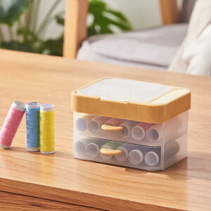 ٖD |[^u ً} nT~ w wpٖDZbg wZ j̎q \[CO{bNX ٖDZbg ٖDLbgZbg S s ٖDpi C DIY NtgANZT[  