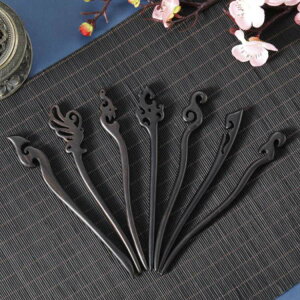 h d ؐ    񂴂 p  { 񂴂 Vv l ig  񂴂 wAXeBbN ܂Ƃߔ wAANZT[   U AeB