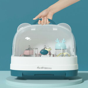 ۊǃP[X oYj P[X ~N{bNX xr[pi Mr xr[H qpi [ }} Mr  HObY  pi Ԃ pI M ؂肩 X t