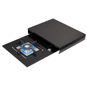 ���͂˃K�[�h �K�X�R�����J�o�[ �������� ��Ƒ� �ω׏d50kg �L�b�`����Ƒ� IH�R�����J�o�[ �X�e�����X �e�[�u�� ��v �X�e�����X �R�����J�o�[ �R���� �J�o�[ �����W�J�o�[ �����W�K�[�h �R