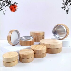 N[e 5Zbg Ռr nhN[ ؐ ϕip lߑւ {g e {g N[P[X ۑ lߑւe gxp {g ϕie