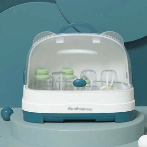 ۊǃP[X {gX^ht HObY xr[pi P[X Mr xr[H ؂JS L[ Mr xr[ObY Ԃpi [P[X qpi X [ t^t Lb