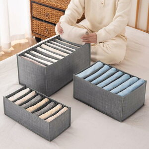 d؂{bNX W[Y ߑP[X [ [P[X bV N[[bgP[X ߗ P[X [ Y{ [P[X d؂ pc[ ^X[   o ߗރP