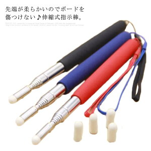 E w_ ő1m  zCg{[h nh|C^[ ₷  w_ Lk _   [tFgt