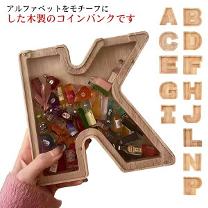 p CeA 26 ؐ ۊ RCP[X i  At@xbg K  KP[X  d ݕ _ N RCz_[ [ RNV ؐ RC[P