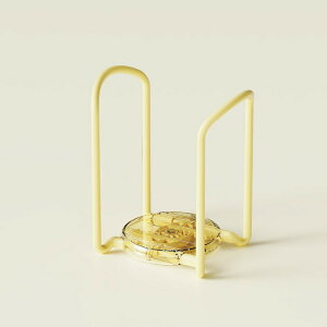 oX^h  ǂԂ q qX^h 2_Zbg   Lk H[ ђq M M M H  HX^h Vv RpNg bN G Lb` 䏊 4FWJ