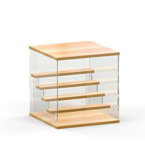 ANP[X  WP[X ςݏd tBMAP[X ho {bNX ؐ Xe[Wt RNV P[X hAt gȒP  uCh{bNX