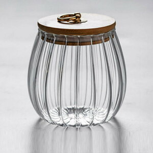 �ۑ��e�� �K���X �����r ��e�� �L���j�X�^�[ �L�b�`���p ���e�� ������� ���� �����r�� �C�������ǂ� ���َq ���� ���t ���� �R�[�q�[�� �����p