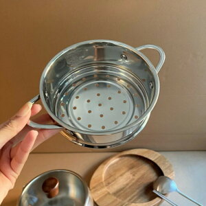   XeX 2i KXWt 316XeX ^ ~j Ԃ̗   IHΉ KXΑΉ  Lb` [