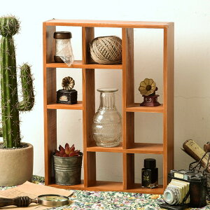 I ؐ WbN [bN fBXvCbN  Be[WH u cu W /tBMA/ԕr/ W