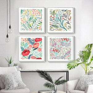 LoX JoX G Ǌ| A A[g{[h t[t z ԕ ` 30cm/40cm/50cm pl  CeA 蕨 V