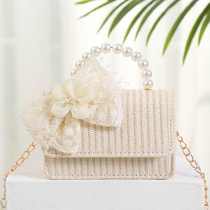 LbY V_[obO ̎q  GKg t@bV 2way obO q w q { a v[g Pl