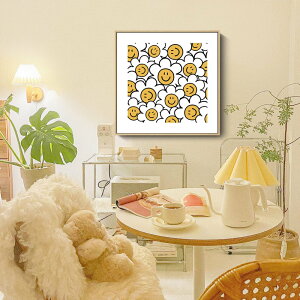 G G  Ǌ| LoX JoX Ί ԕ CG[ A[g{[h t[t z pl  CeA J^ V z