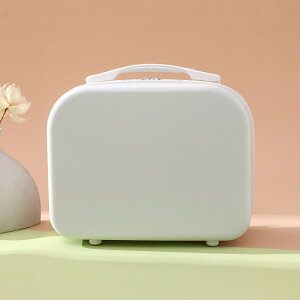 ~jX[cP[X 14C` 킢 gNP[X e L[P[X RX{bNX CN{bNX ϔ s@ s ^ ֗